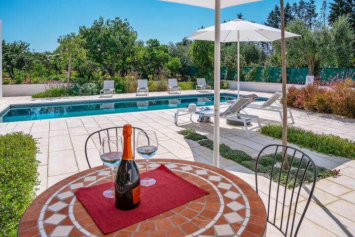 Villa Elgar gallery image 5