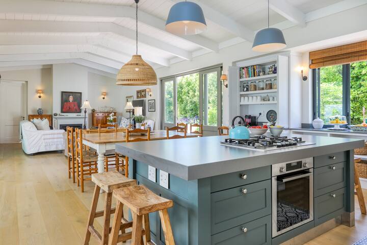 Croft Cottage gallery image 4