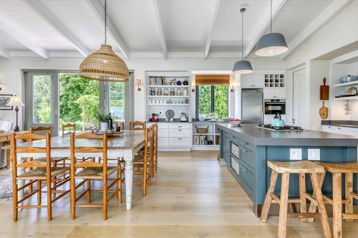 Croft Cottage gallery image 5