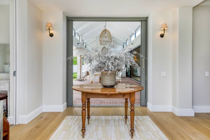 Croft Cottage gallery image 3