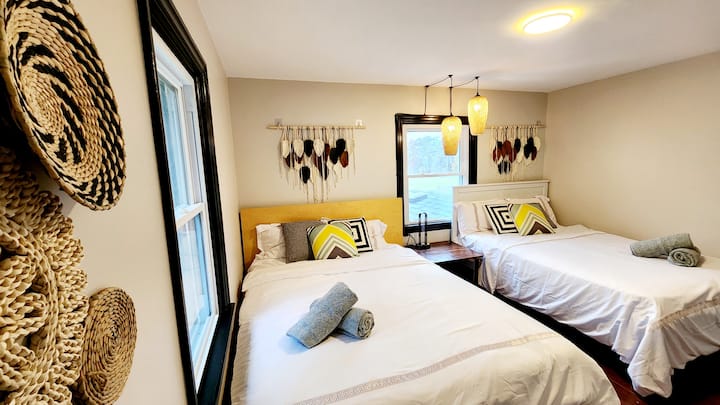 Habitación 2