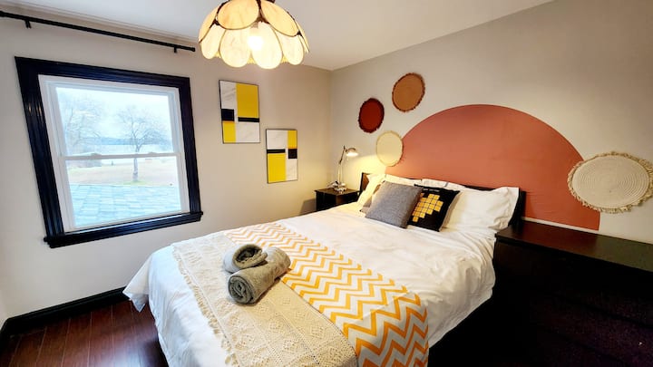 Habitación 1