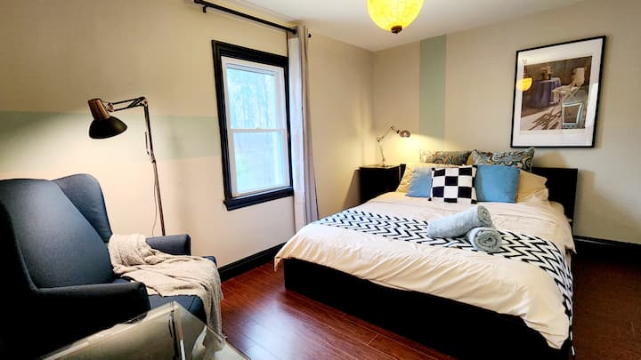Habitación 3