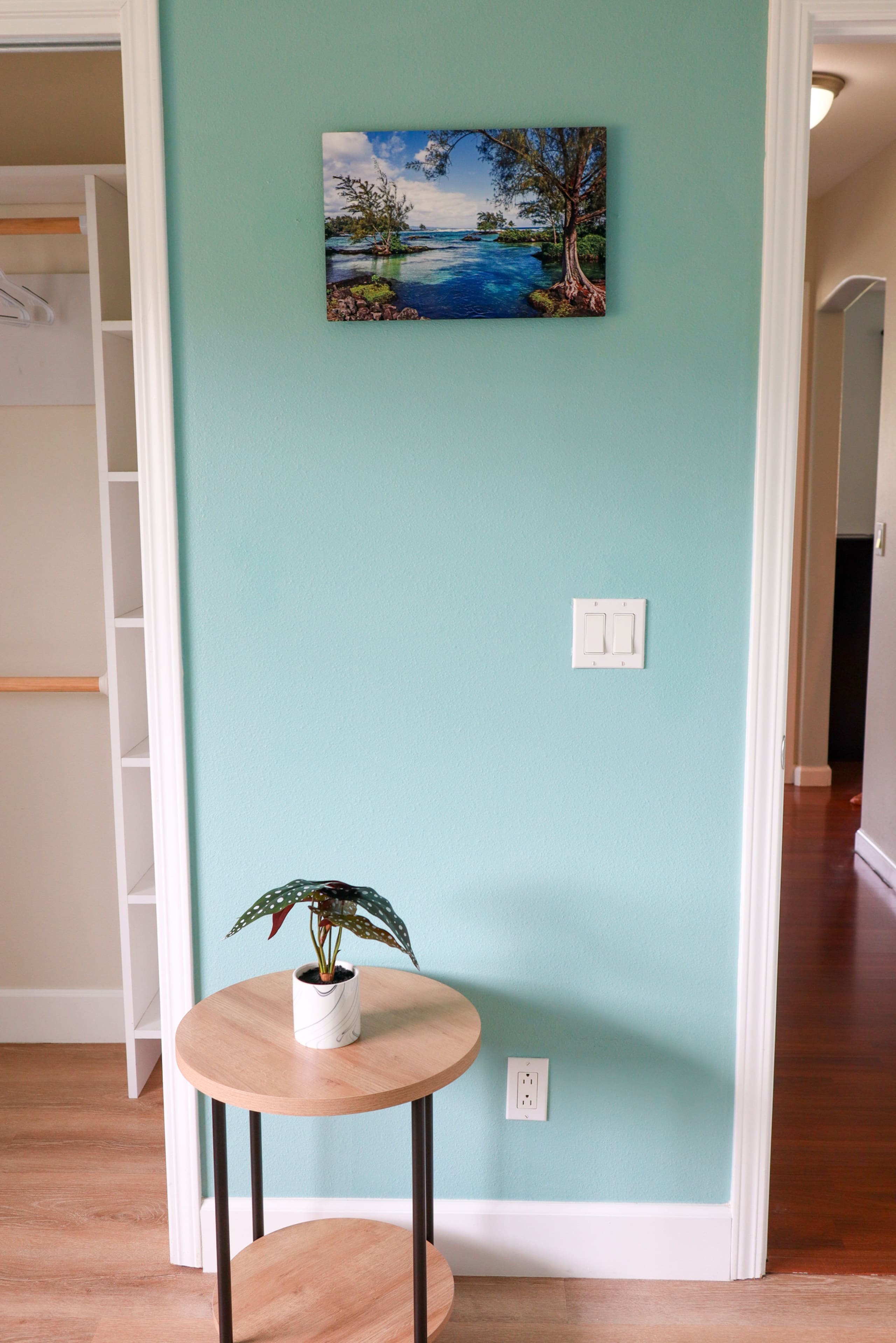 Home in Keaau · ★5.0 · 3 bedrooms · 4 beds · 2 private baths - Photo 19