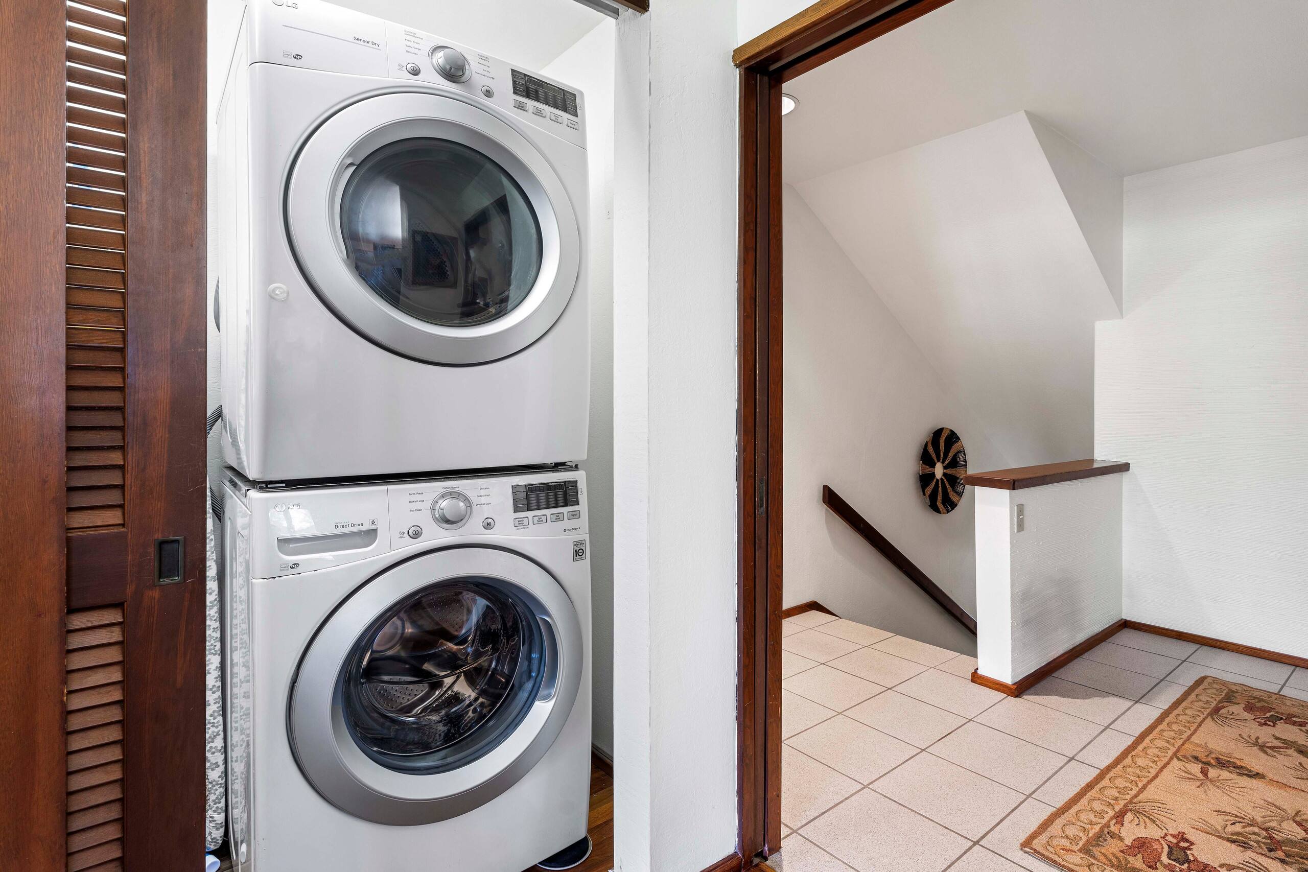 Condo in Kailua-Kona · ★5.0 · 1 bedroom · 2 beds · 1 bath - Image 22