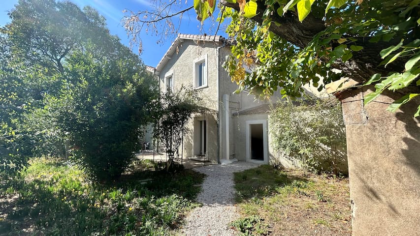 Conciergerie BNB Boost managed Airbnb listing 2