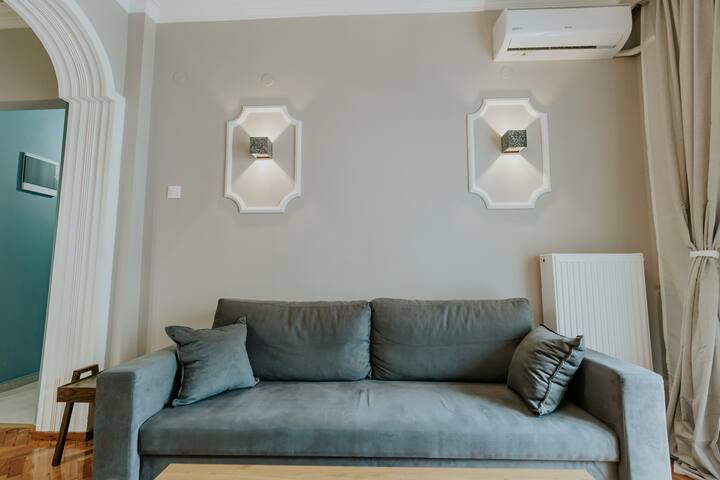 DeKo PPG 36 gallery image 5