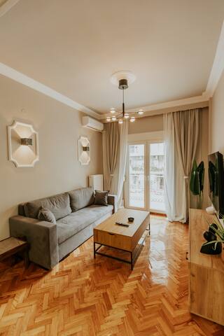 DeKo PPG 36 gallery image 2