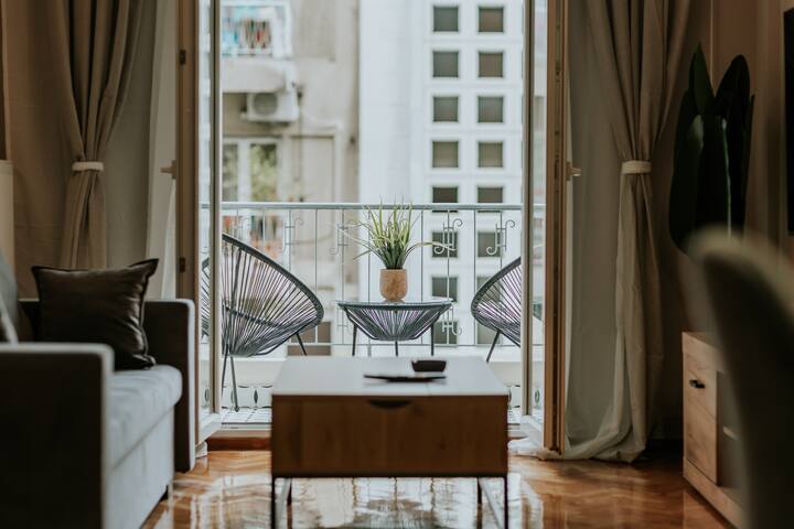 DeKo PPG 36 gallery image 4