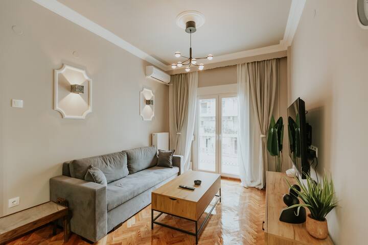 DeKo PPG 36 gallery image 3