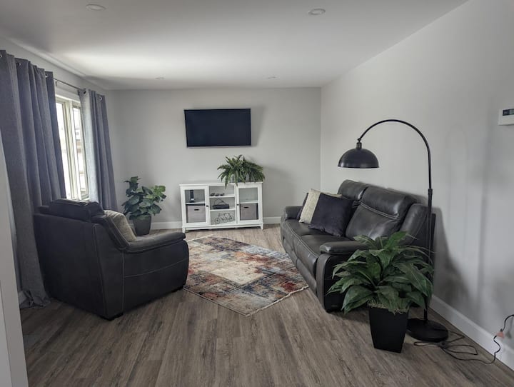 Wawa Vacation Rentals & Homes Ontario, Canada Airbnb