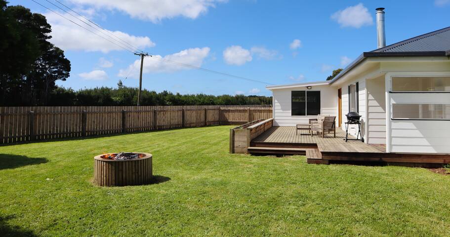 PepperTree Farm Stay gallery image 3