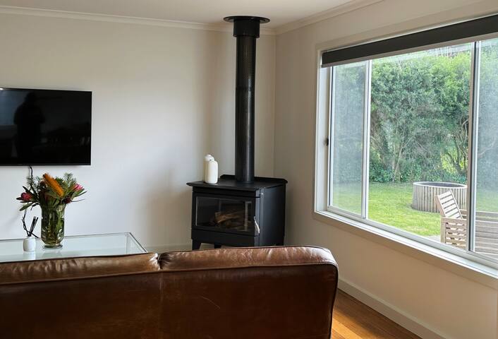 PepperTree Farm Stay gallery image 5