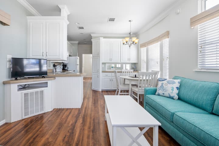 მისაღები ოთახი