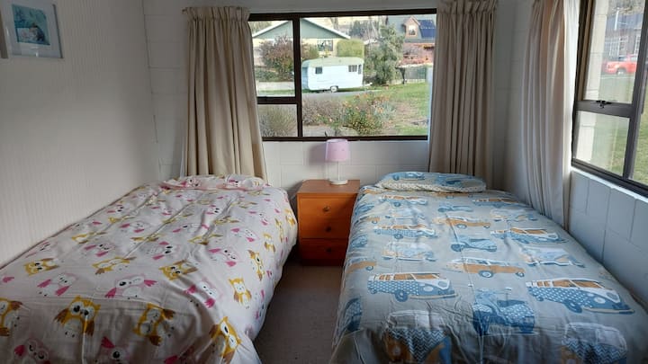 Habitación 4