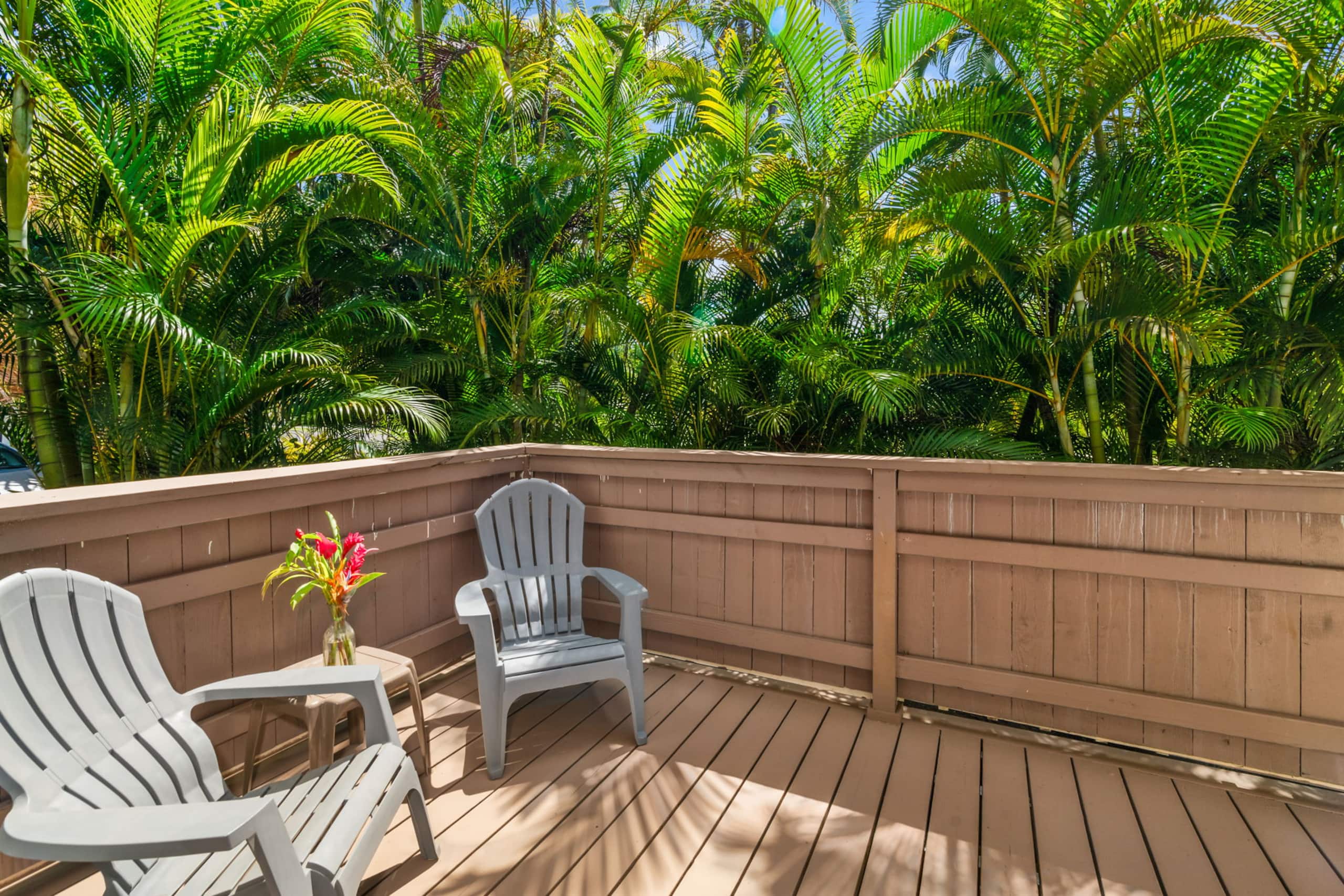 North shore condo w/ full kitchen, laundry & pool - Image 10