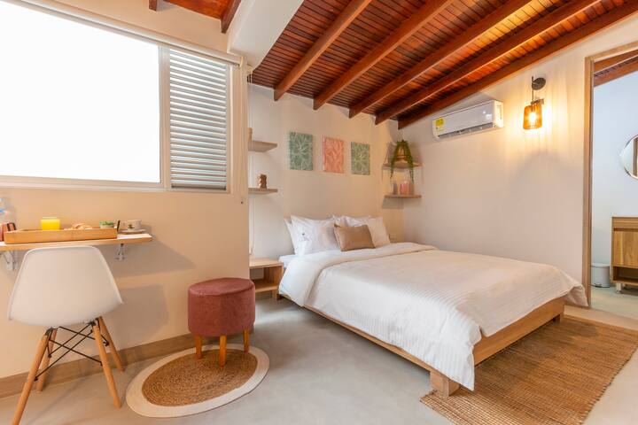 Casa Clarita managed Airbnb listing 2