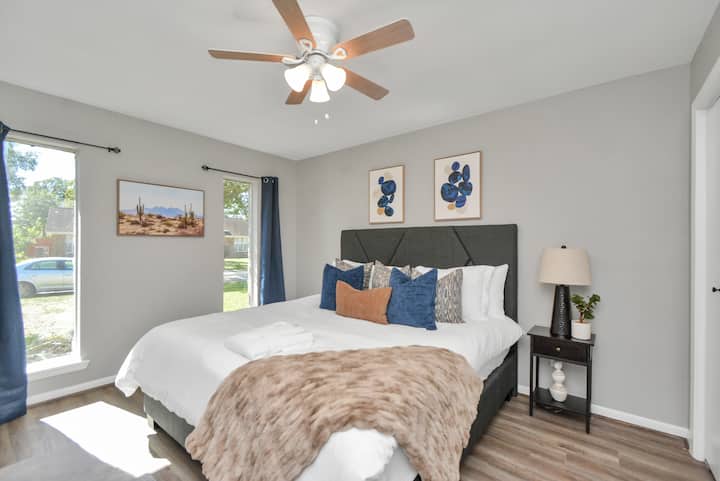 ห้องนอน3