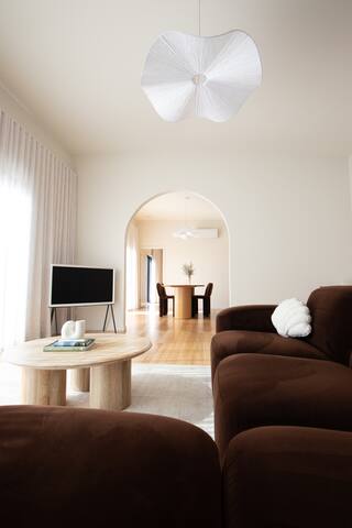 Pelican Place Hideaway gallery image 2