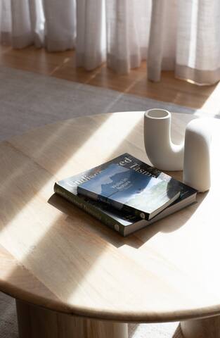 Pelican Place Hideaway gallery image 4