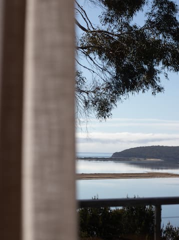 Pelican Place Hideaway