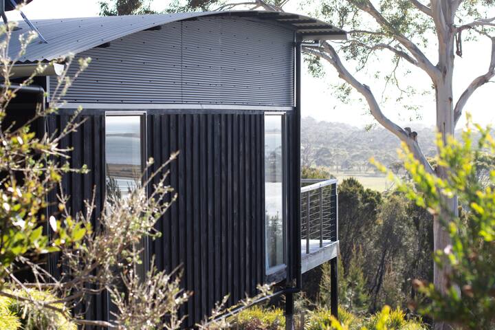 Pelican Place Hideaway gallery image 5