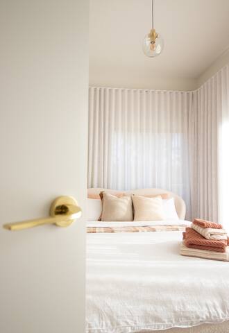 Pelican Place Hideaway gallery image 3