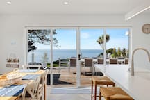 The Waters Edge * rental in San Remo