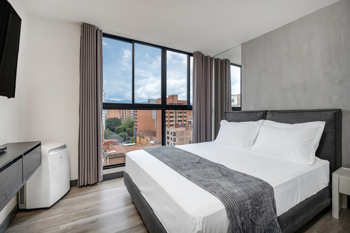 ห้องนอน2