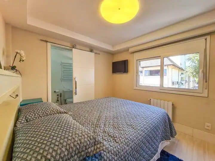 ห้องนอน1