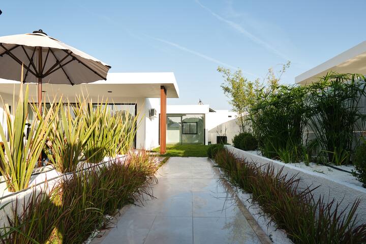 Ayhan managed Airbnb listing 2
