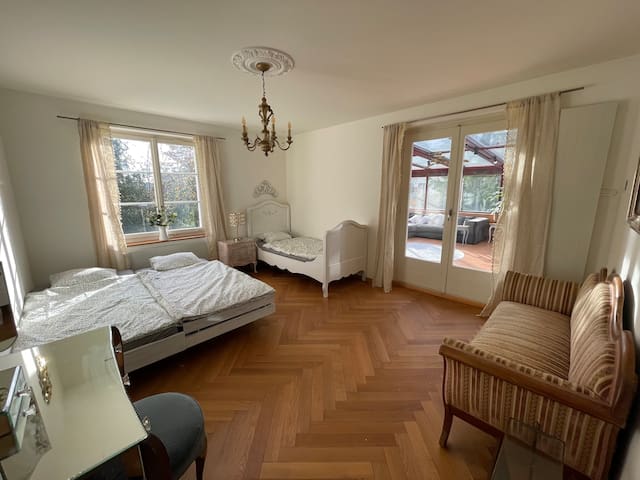 listing_image