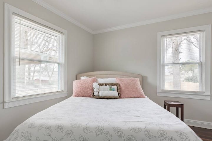 ห้องนอน1