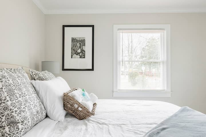 ห้องนอน3