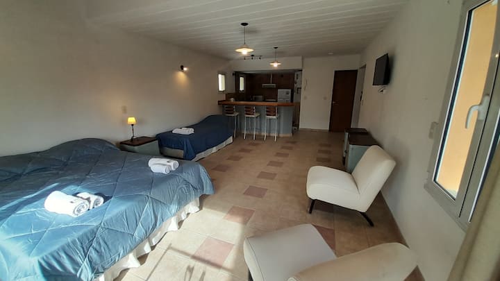 Anfiteatro_aparts_dto 3_1er_piso - El Calafate