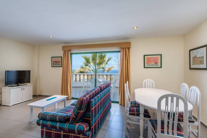 Nexus Leisure managed Airbnb listing 2