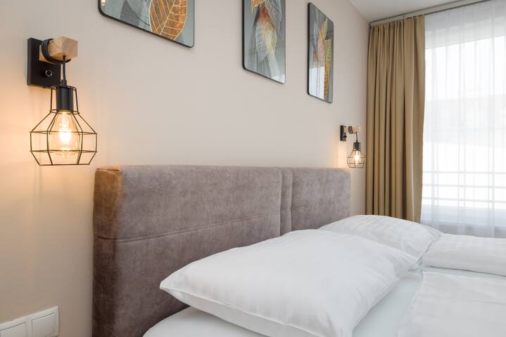 Tabor Levi with balcony gallery image 3