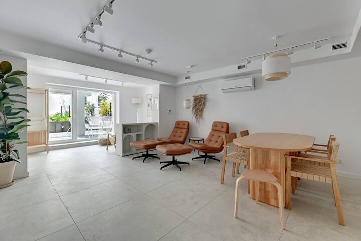 Kamień - Morze Apartamenty By Grand Apartments - Gdynia