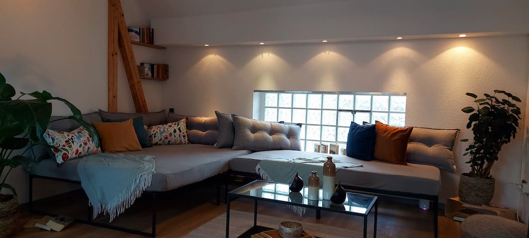 BioNaturResort GmbH managed Airbnb listing 1