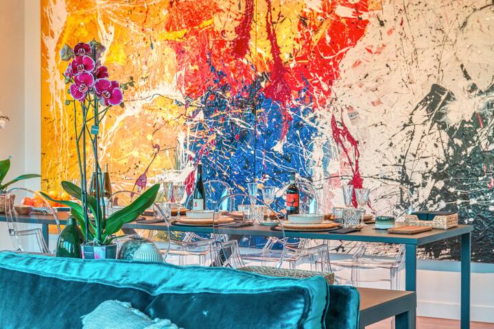 Skylife 360° Rooftop Penthouse gallery image 3