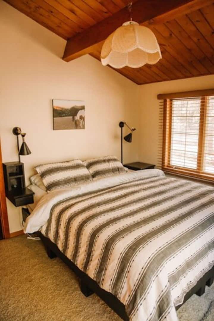 Habitación 1