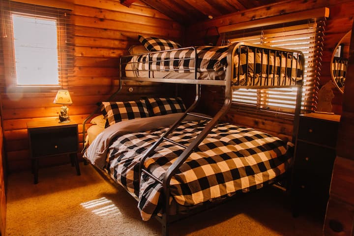 Habitación 2