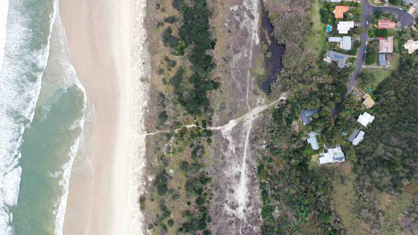 BiRDHOUSE Byron Bay gallery image 4