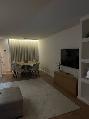 Casa Dona Adelaide T3 gallery image 2