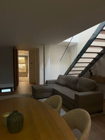 Casa Dona Adelaide T3 gallery image 4