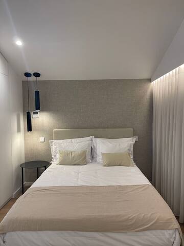 Casa Dona Adelaide T3 gallery image 5