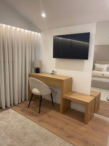 Casa Dona Adelaide T3 gallery image 3