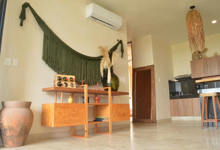 მისაღები ოთახი