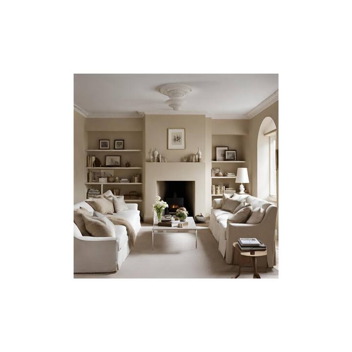 Lovely 3 bedroom townhouse near central London Houses for Rent in