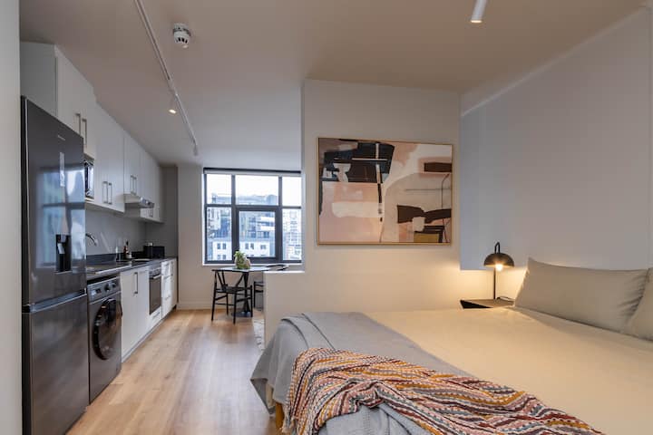 Спална соба